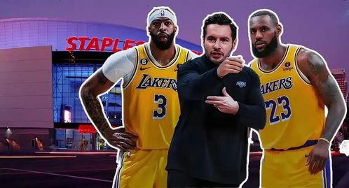 shams爆料湖人最新交易,Shams曝最新重磅交易动态！”