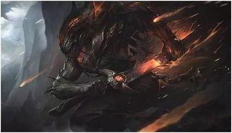 lolm亚索最新皮肤爆料,LOL亚索全新皮肤惊艳亮相