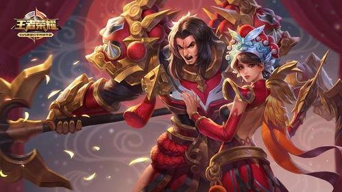 吕布和貂蝉最新爆料是哪一集,揭秘哪一集揭示惊天秘密